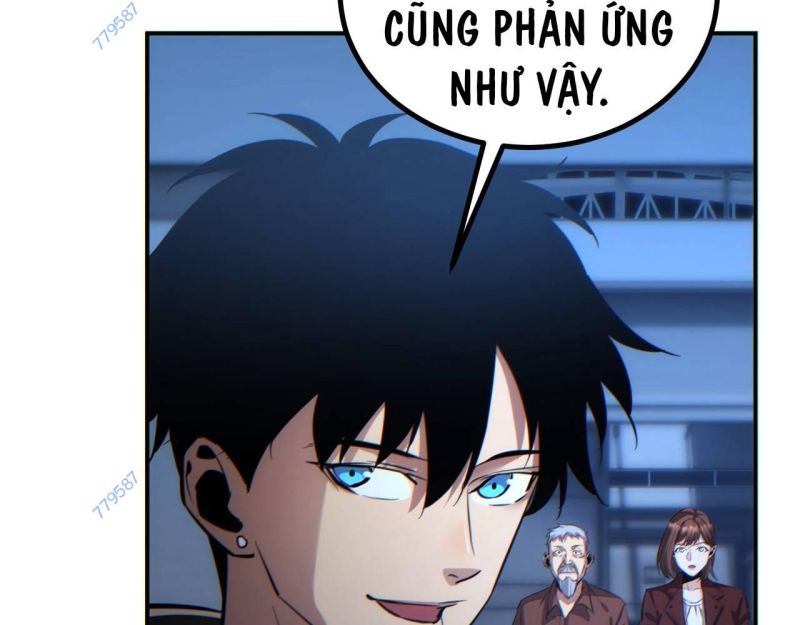 Mạt Thế Trọng Sinh: Ta Quay Gacha Làm Trùm! - Chapter 11