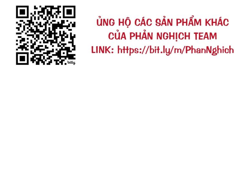 Mạt Thế Trọng Sinh: Ta Quay Gacha Làm Trùm! - Chapter 11