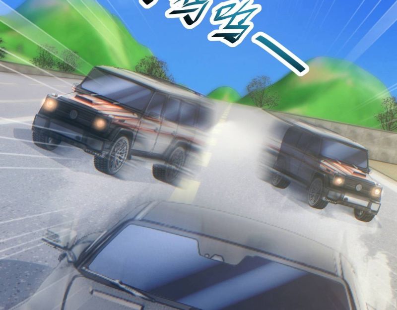 Mạt Thế Trọng Sinh: Ta Quay Gacha Làm Trùm! - Chapter 11