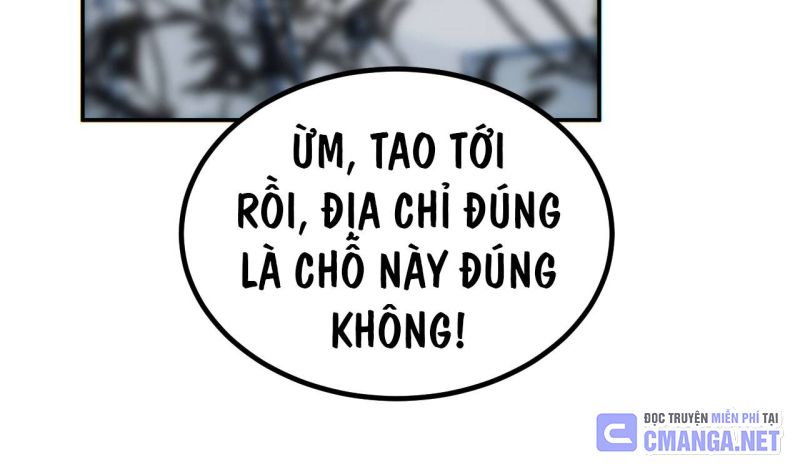 Mạt Thế Trọng Sinh: Ta Quay Gacha Làm Trùm! - Chapter 11