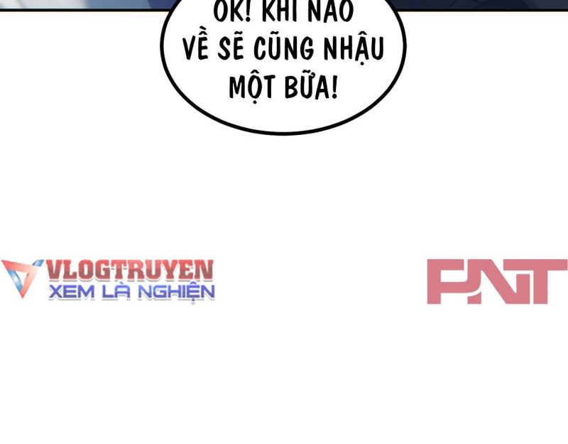 Mạt Thế Trọng Sinh: Ta Quay Gacha Làm Trùm! - Chapter 11