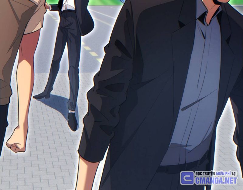 Mạt Thế Trọng Sinh: Ta Quay Gacha Làm Trùm! - Chapter 11