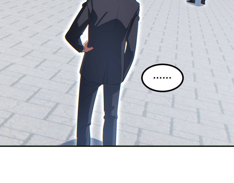 Mạt Thế Trọng Sinh: Ta Quay Gacha Làm Trùm! - Chapter 11