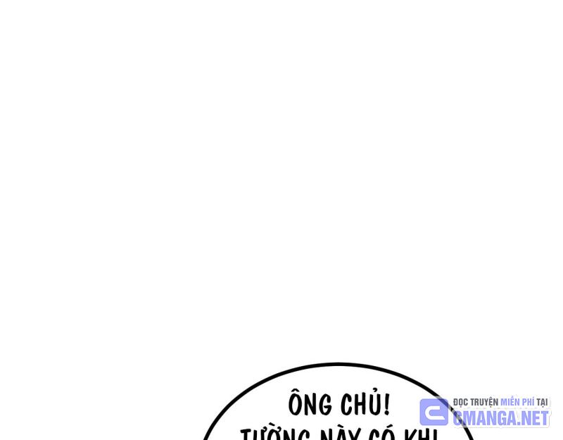 Mạt Thế Trọng Sinh: Ta Quay Gacha Làm Trùm! - Chapter 11