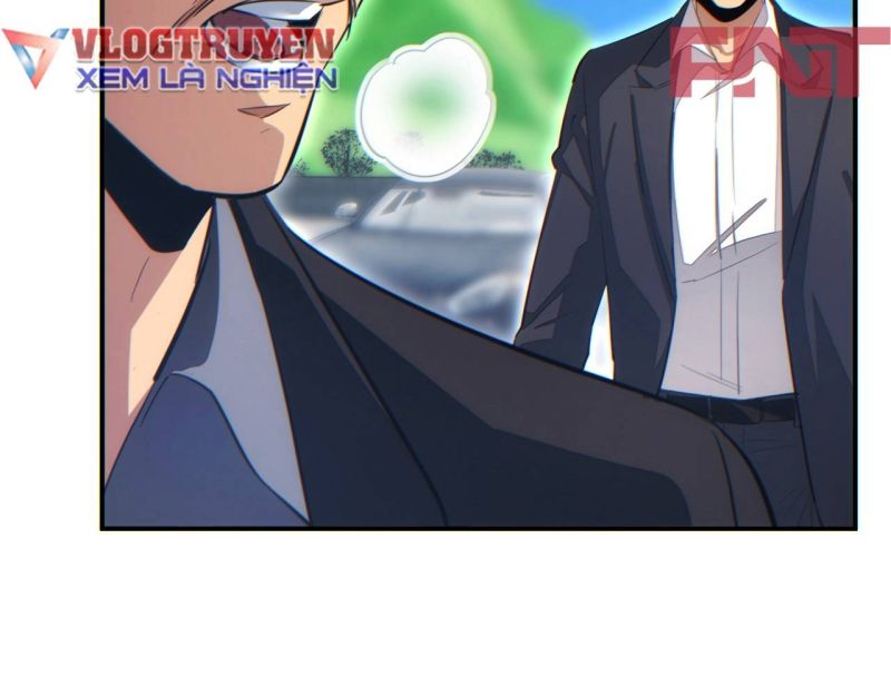 Mạt Thế Trọng Sinh: Ta Quay Gacha Làm Trùm! - Chapter 11