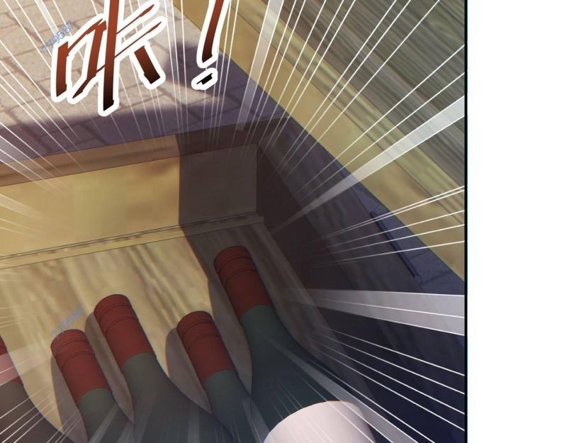 Mạt Thế Trọng Sinh: Ta Quay Gacha Làm Trùm! - Chapter 11