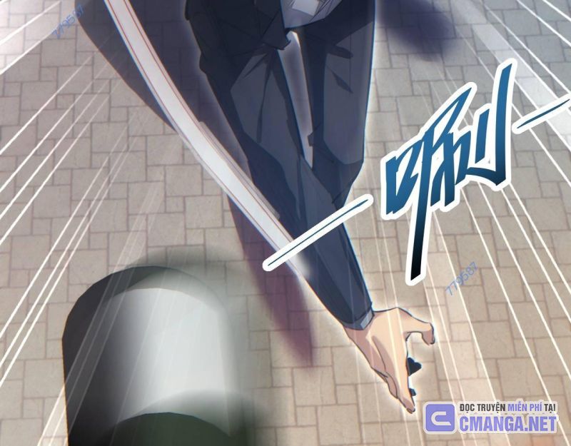 Mạt Thế Trọng Sinh: Ta Quay Gacha Làm Trùm! - Chapter 11