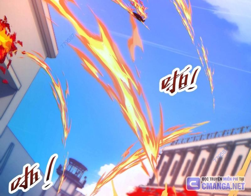 Mạt Thế Trọng Sinh: Ta Quay Gacha Làm Trùm! - Chapter 11