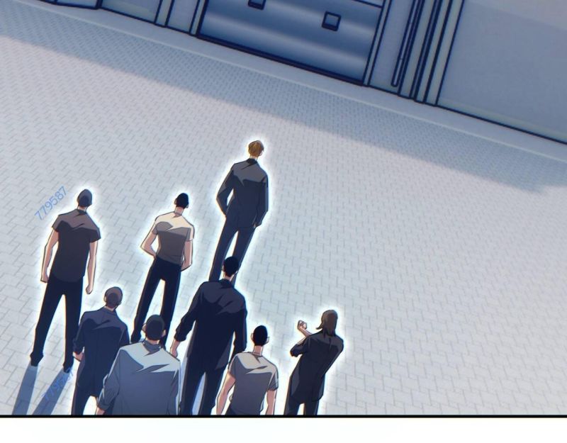 Mạt Thế Trọng Sinh: Ta Quay Gacha Làm Trùm! - Chapter 11