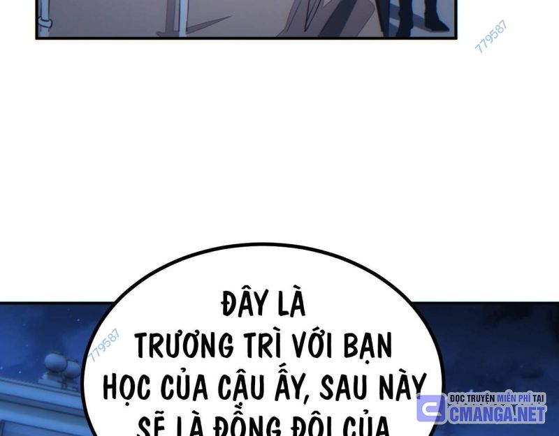 Mạt Thế Trọng Sinh: Ta Quay Gacha Làm Trùm! - Chapter 11