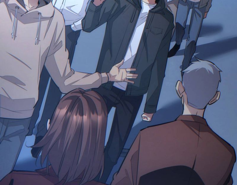 Mạt Thế Trọng Sinh: Ta Quay Gacha Làm Trùm! - Chapter 11