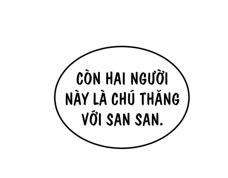 Mạt Thế Trọng Sinh: Ta Quay Gacha Làm Trùm! - Chapter 11