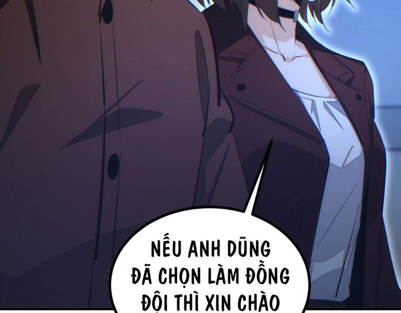 Mạt Thế Trọng Sinh: Ta Quay Gacha Làm Trùm! - Chapter 11