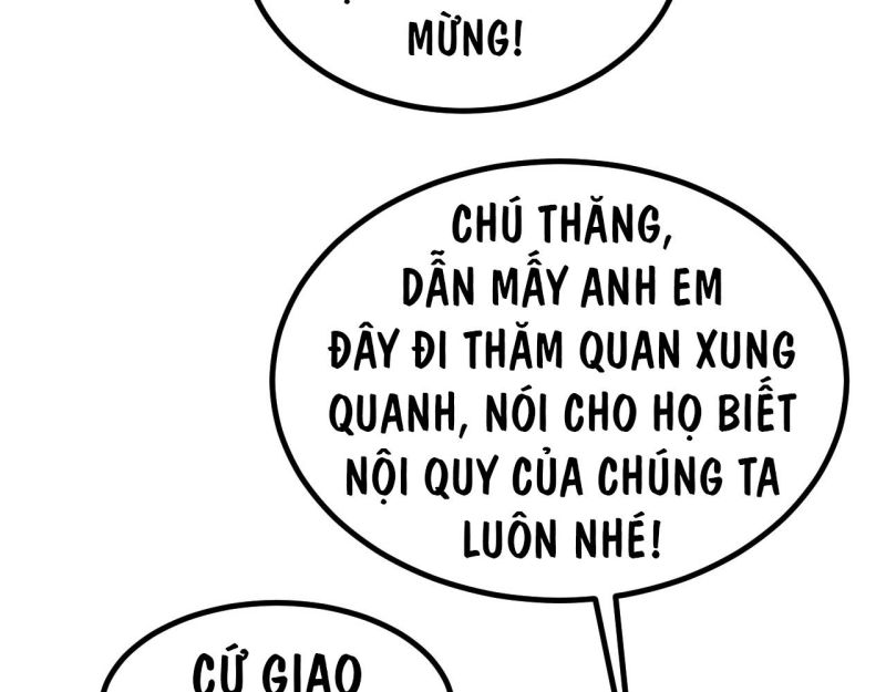Mạt Thế Trọng Sinh: Ta Quay Gacha Làm Trùm! - Chapter 11