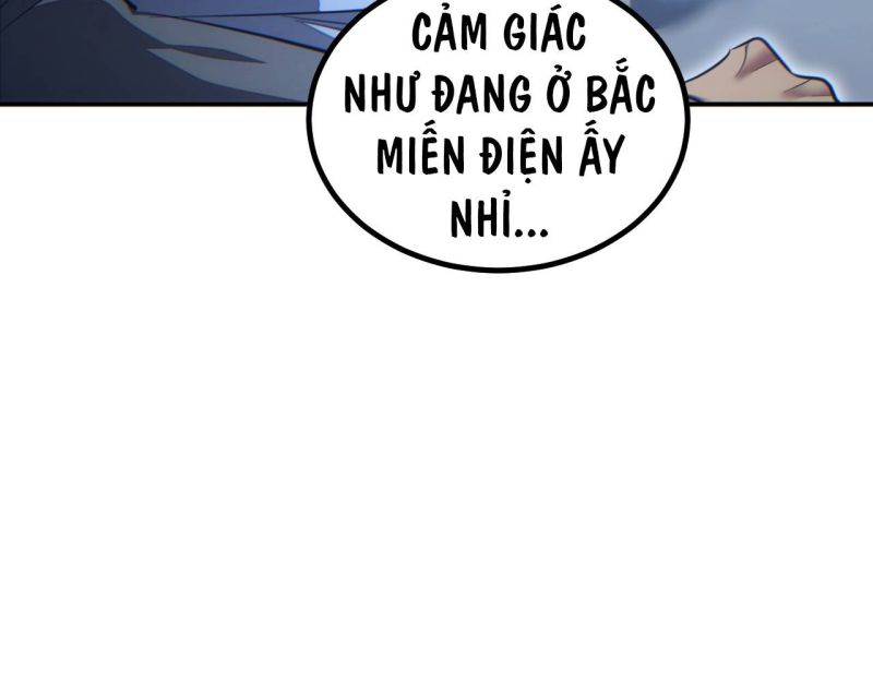 Mạt Thế Trọng Sinh: Ta Quay Gacha Làm Trùm! - Chapter 11