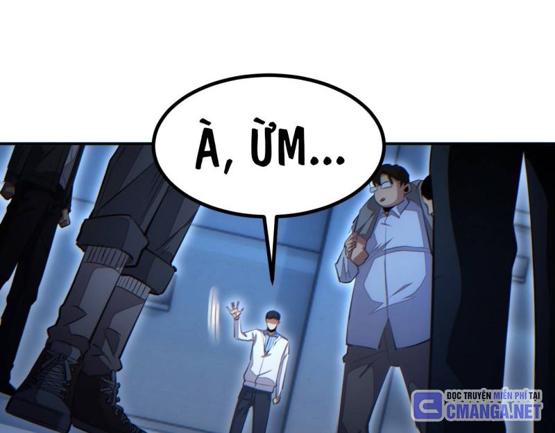 Mạt Thế Trọng Sinh: Ta Quay Gacha Làm Trùm! - Chapter 11