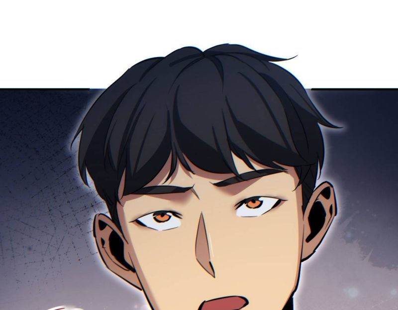 Mạt Thế Trọng Sinh: Ta Quay Gacha Làm Trùm! - Chapter 11