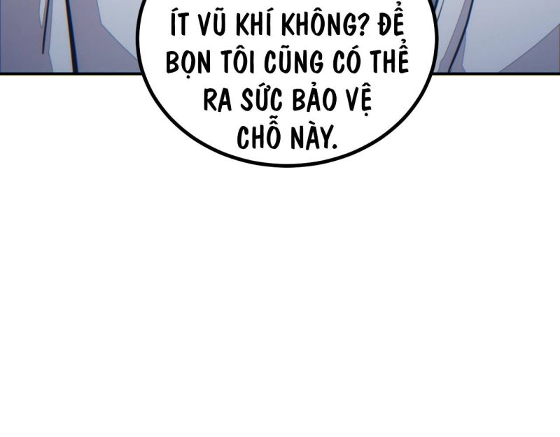 Mạt Thế Trọng Sinh: Ta Quay Gacha Làm Trùm! - Chapter 11