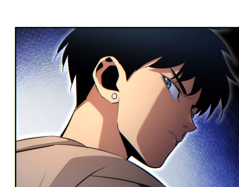Mạt Thế Trọng Sinh: Ta Quay Gacha Làm Trùm! - Chapter 11