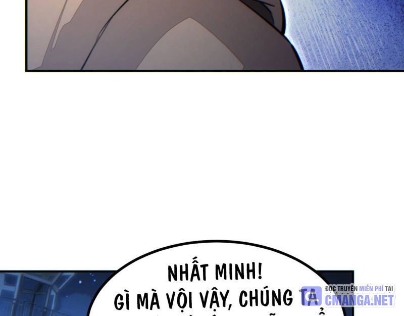 Mạt Thế Trọng Sinh: Ta Quay Gacha Làm Trùm! - Chapter 11