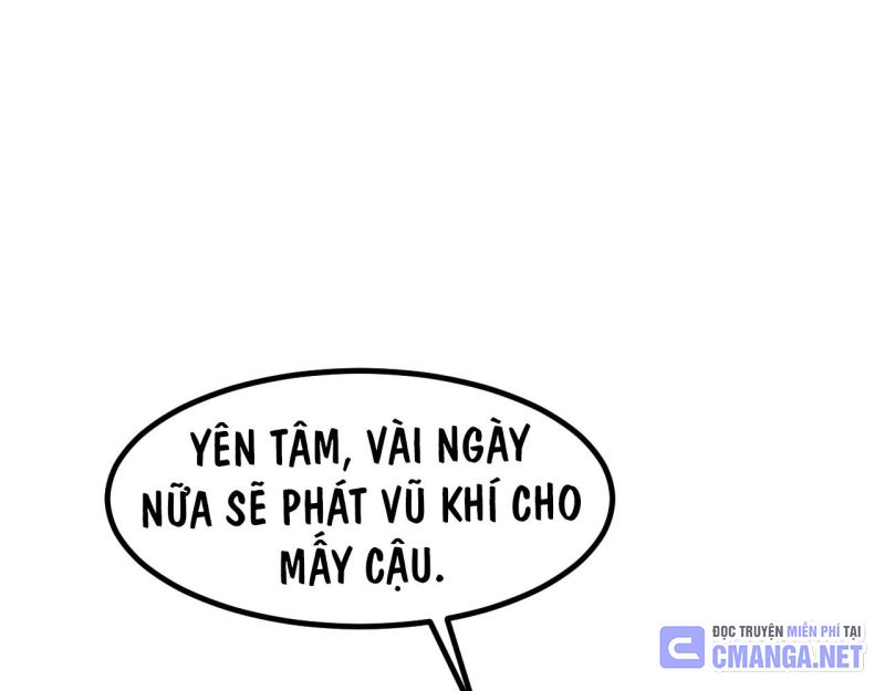 Mạt Thế Trọng Sinh: Ta Quay Gacha Làm Trùm! - Chapter 11
