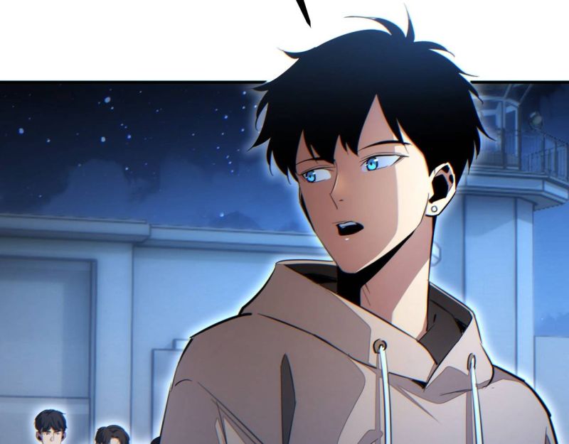 Mạt Thế Trọng Sinh: Ta Quay Gacha Làm Trùm! - Chapter 11