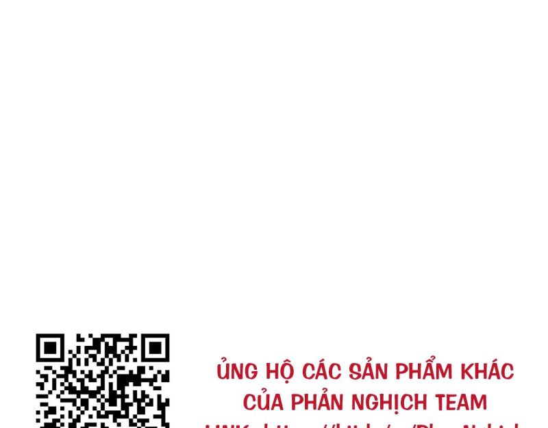 Mạt Thế Trọng Sinh: Ta Quay Gacha Làm Trùm! - Chapter 11