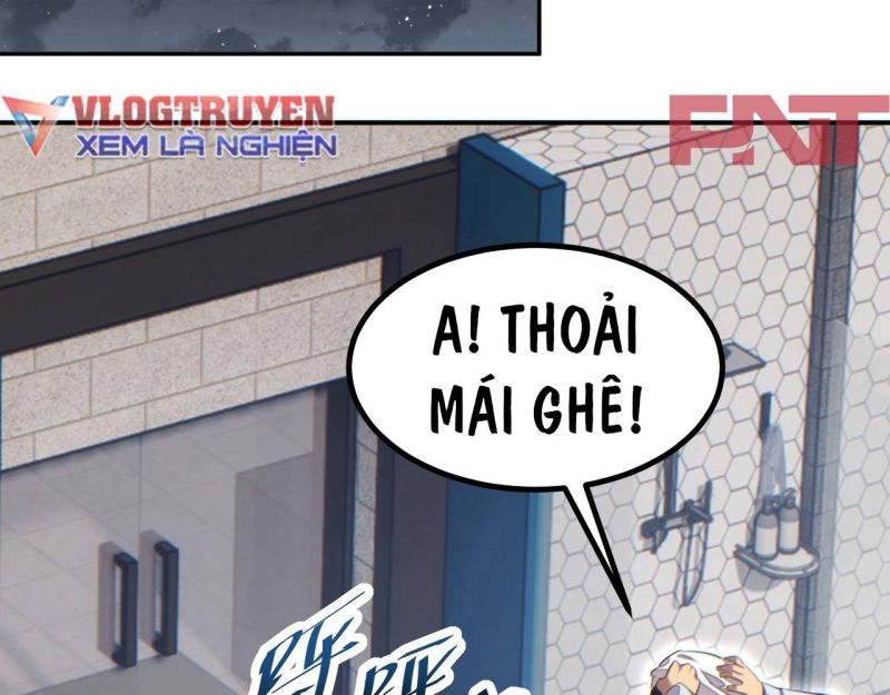 Mạt Thế Trọng Sinh: Ta Quay Gacha Làm Trùm! - Chapter 11