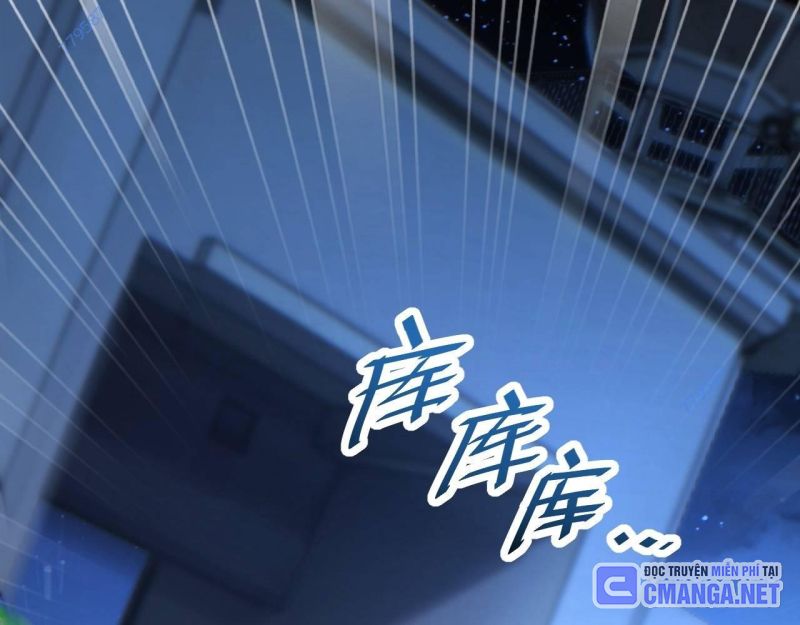 Mạt Thế Trọng Sinh: Ta Quay Gacha Làm Trùm! - Chapter 11