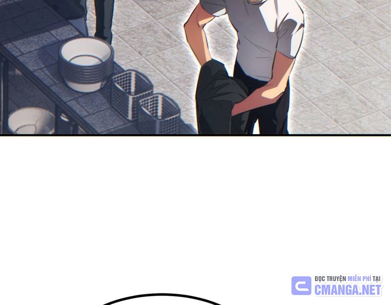 Mạt Thế Trọng Sinh: Ta Quay Gacha Làm Trùm! - Chapter 11