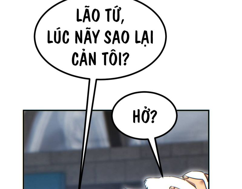 Mạt Thế Trọng Sinh: Ta Quay Gacha Làm Trùm! - Chapter 11