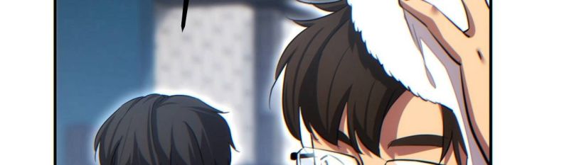 Mạt Thế Trọng Sinh: Ta Quay Gacha Làm Trùm! - Chapter 11