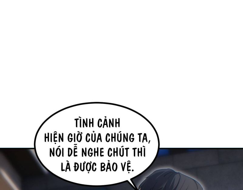 Mạt Thế Trọng Sinh: Ta Quay Gacha Làm Trùm! - Chapter 11