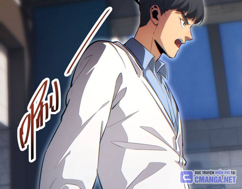 Mạt Thế Trọng Sinh: Ta Quay Gacha Làm Trùm! - Chapter 11