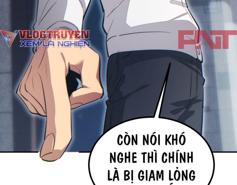 Mạt Thế Trọng Sinh: Ta Quay Gacha Làm Trùm! - Chapter 11