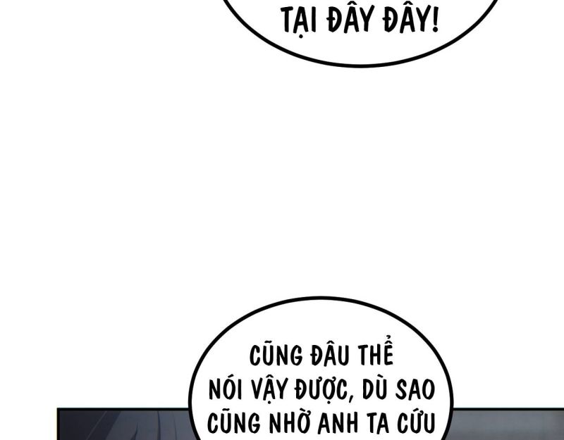 Mạt Thế Trọng Sinh: Ta Quay Gacha Làm Trùm! - Chapter 11