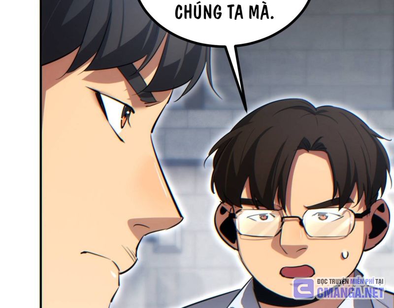 Mạt Thế Trọng Sinh: Ta Quay Gacha Làm Trùm! - Chapter 11