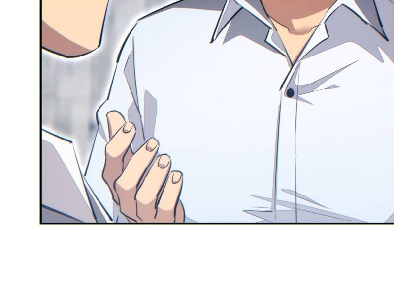 Mạt Thế Trọng Sinh: Ta Quay Gacha Làm Trùm! - Chapter 11