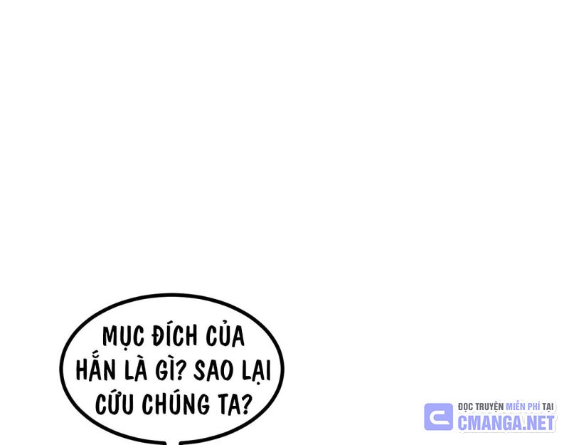 Mạt Thế Trọng Sinh: Ta Quay Gacha Làm Trùm! - Chapter 11