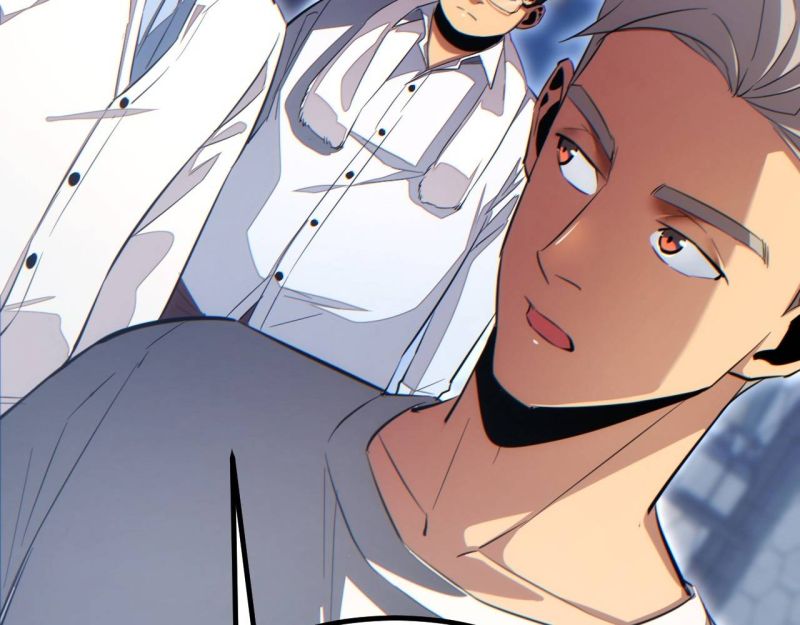 Mạt Thế Trọng Sinh: Ta Quay Gacha Làm Trùm! - Chapter 11
