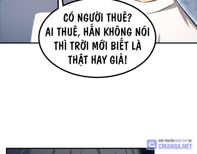 Mạt Thế Trọng Sinh: Ta Quay Gacha Làm Trùm! - Chapter 11