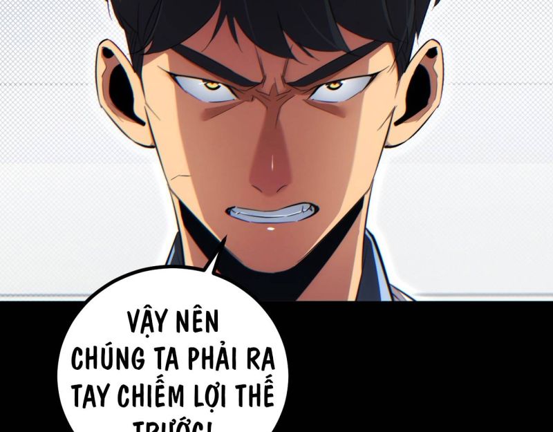 Mạt Thế Trọng Sinh: Ta Quay Gacha Làm Trùm! - Chapter 11