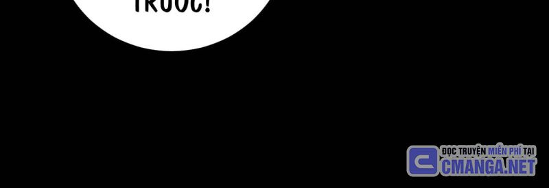 Mạt Thế Trọng Sinh: Ta Quay Gacha Làm Trùm! - Chapter 11