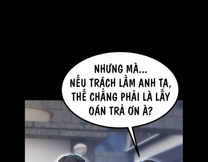 Mạt Thế Trọng Sinh: Ta Quay Gacha Làm Trùm! - Chapter 11