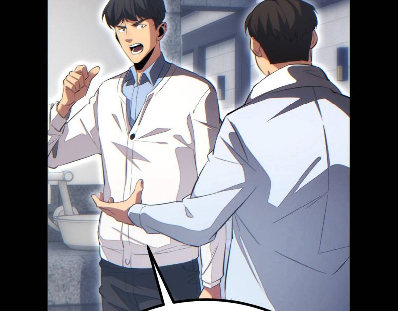 Mạt Thế Trọng Sinh: Ta Quay Gacha Làm Trùm! - Chapter 11