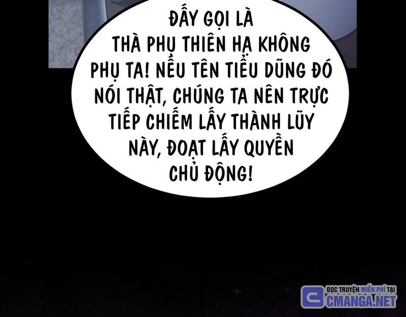 Mạt Thế Trọng Sinh: Ta Quay Gacha Làm Trùm! - Chapter 11