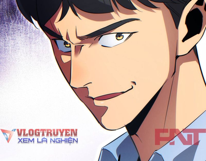 Mạt Thế Trọng Sinh: Ta Quay Gacha Làm Trùm! - Chapter 11