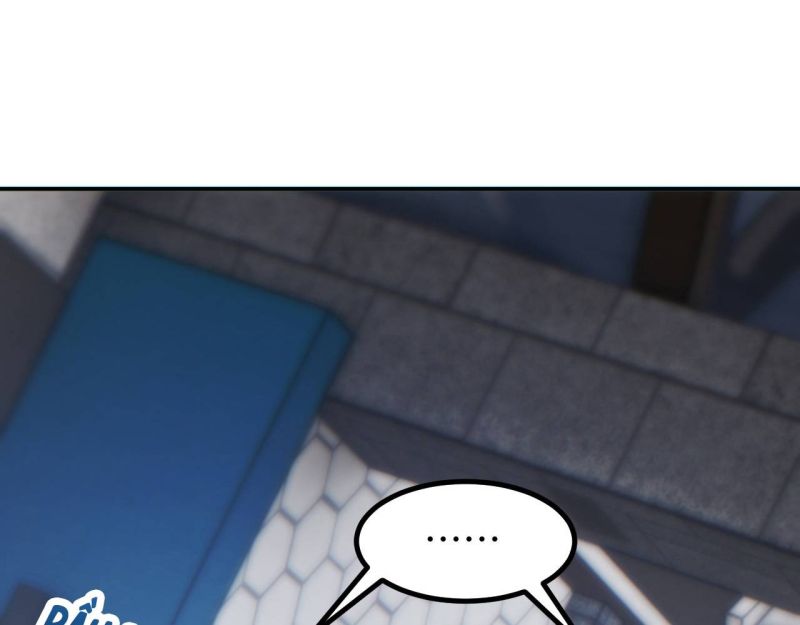 Mạt Thế Trọng Sinh: Ta Quay Gacha Làm Trùm! - Chapter 11