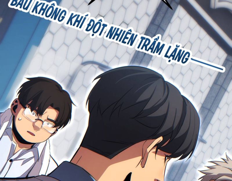 Mạt Thế Trọng Sinh: Ta Quay Gacha Làm Trùm! - Chapter 11