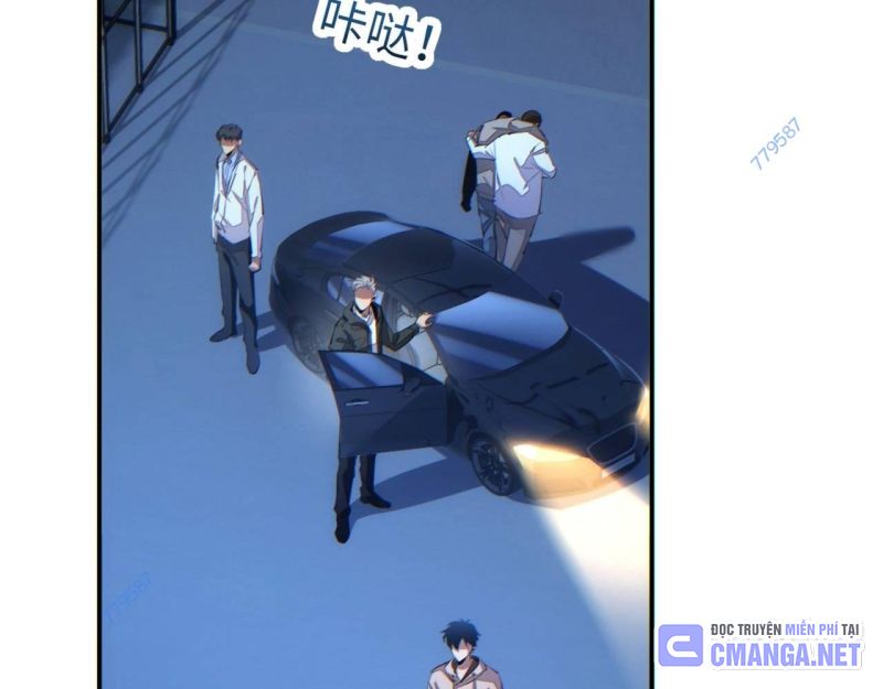 Mạt Thế Trọng Sinh: Ta Quay Gacha Làm Trùm! - Chapter 11